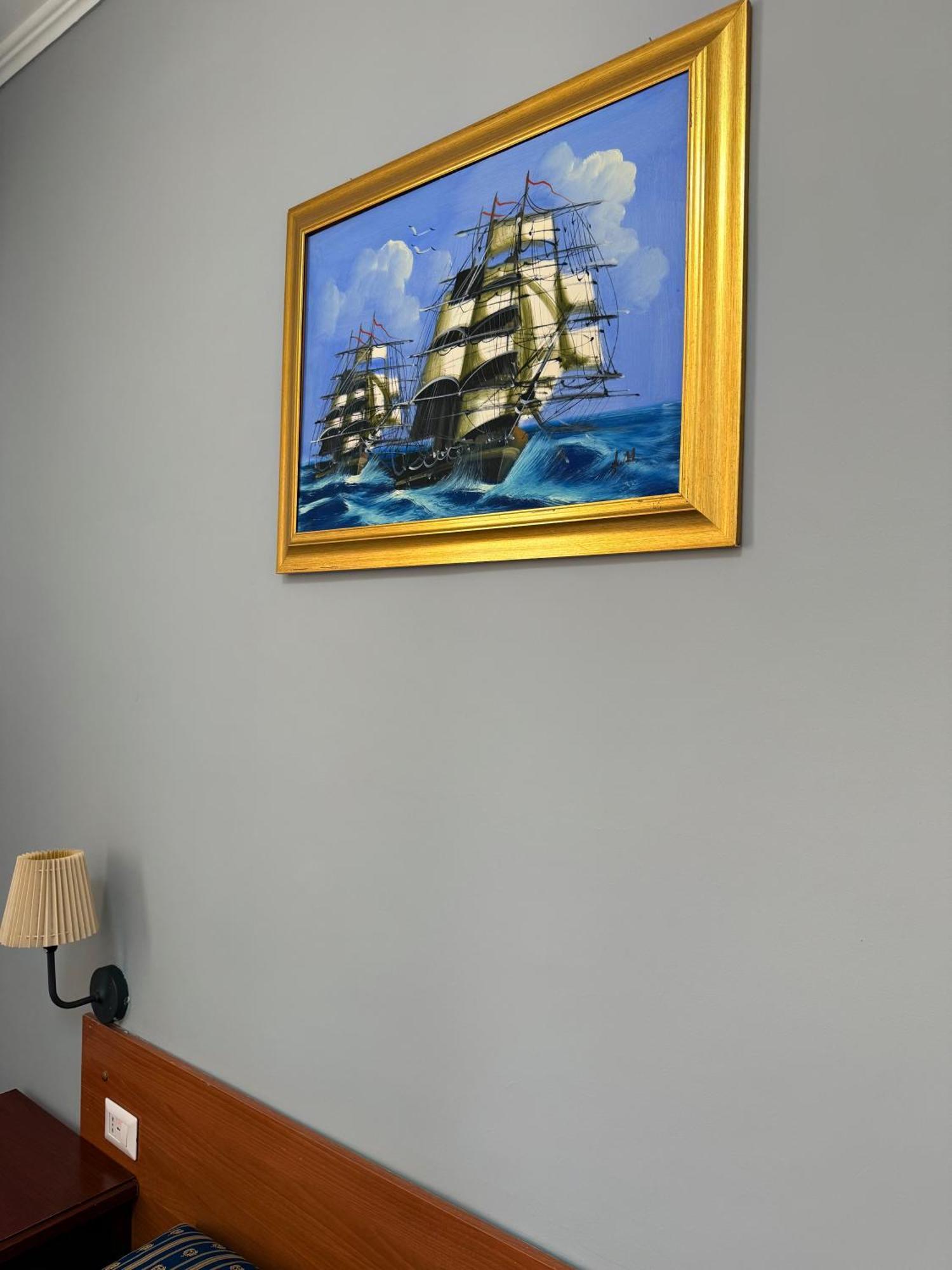 Vertex Suite Ρώμη Εξωτερικό φωτογραφία
